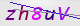 wpdiscuz_captcha