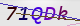 wpdiscuz_captcha