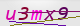 wpdiscuz_captcha