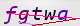 wpdiscuz_captcha