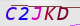 wpdiscuz_captcha