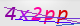 wpdiscuz_captcha
