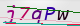 wpdiscuz_captcha