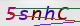wpdiscuz_captcha