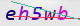wpdiscuz_captcha