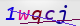 wpdiscuz_captcha